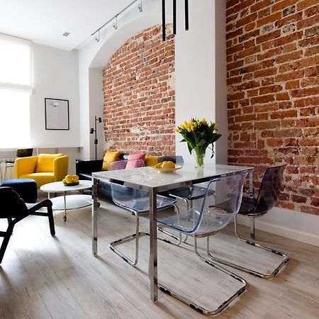 Elegant 2Br, Amazing Old Town Views, Plac Solny Walk To Rynek! Amenities Wroclaw Exterior photo