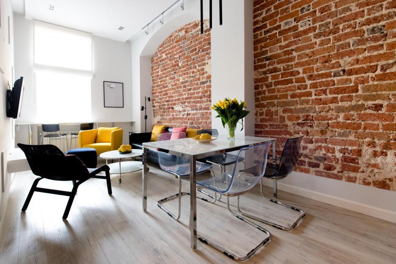 Elegant 2Br, Amazing Old Town Views, Plac Solny Walk To Rynek! Amenities Wroclaw Exterior photo