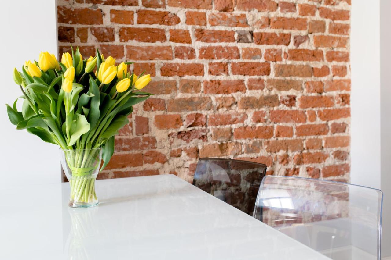 Elegant 2Br, Amazing Old Town Views, Plac Solny Walk To Rynek! Amenities Wroclaw Exterior photo