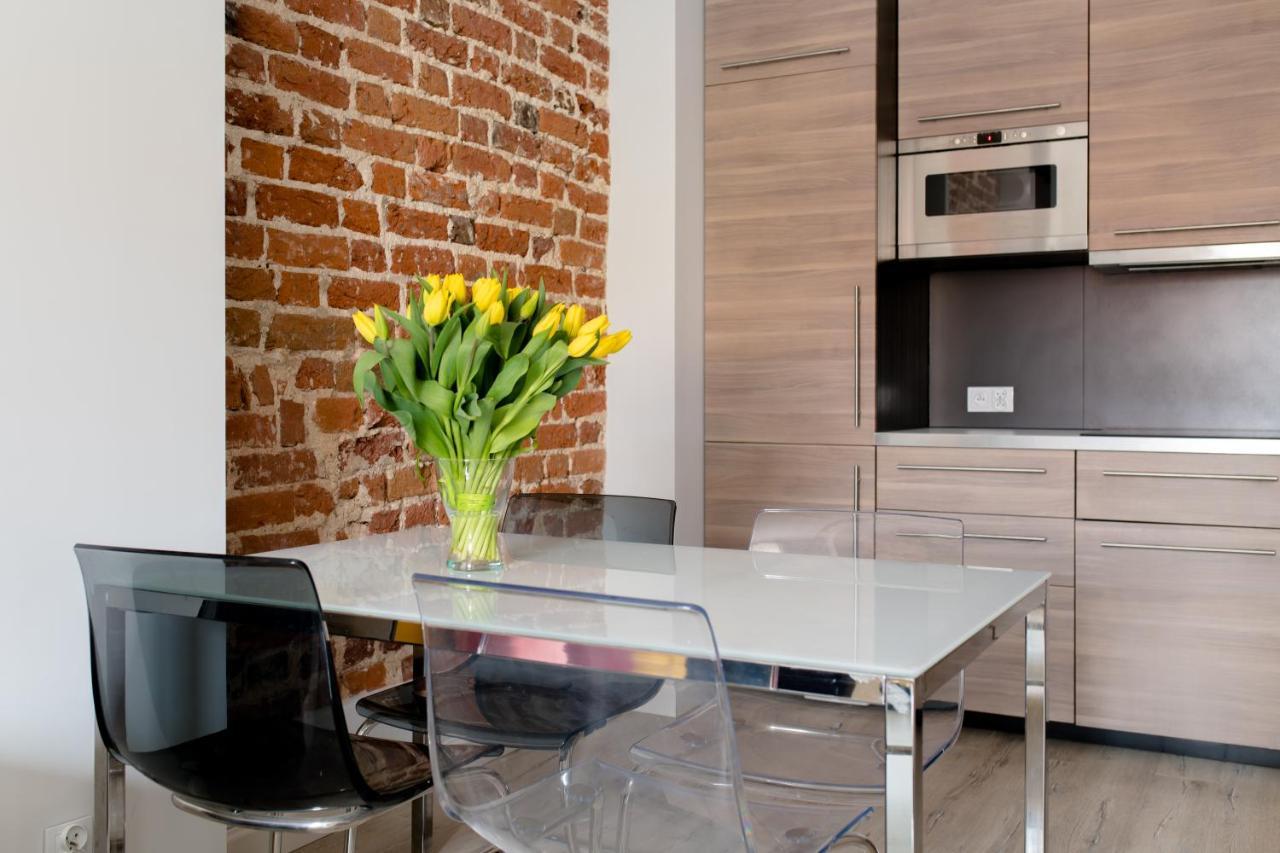 Elegant 2Br, Amazing Old Town Views, Plac Solny Walk To Rynek! Amenities Wroclaw Exterior photo