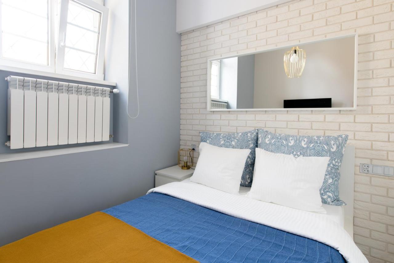 Elegant 2Br, Amazing Old Town Views, Plac Solny Walk To Rynek! Amenities Wroclaw Exterior photo