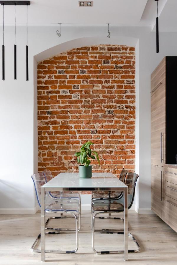 Elegant 2Br, Amazing Old Town Views, Plac Solny Walk To Rynek! Amenities Wroclaw Exterior photo