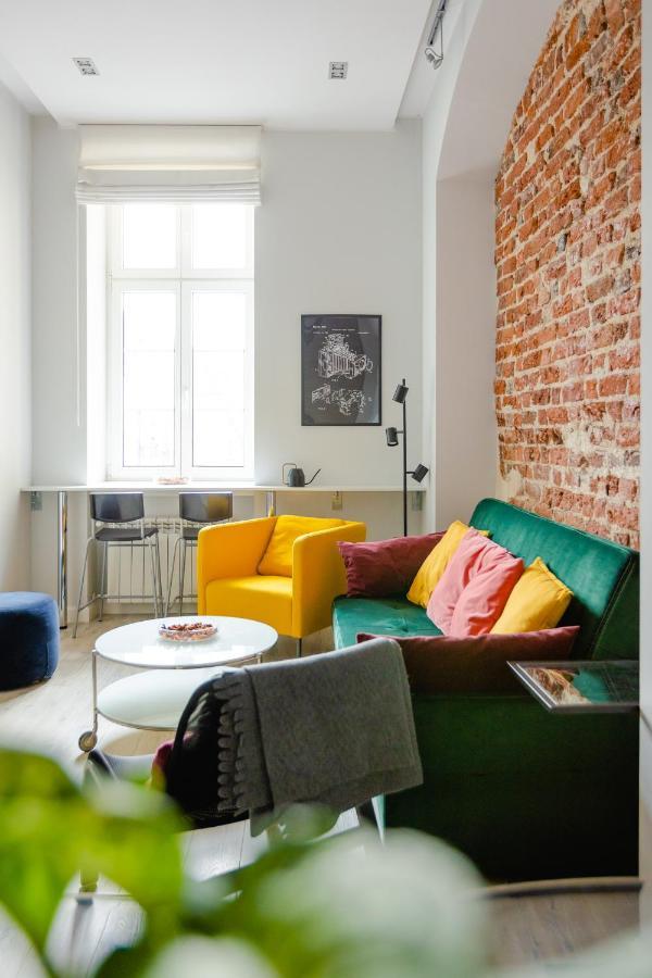 Elegant 2Br, Amazing Old Town Views, Plac Solny Walk To Rynek! Amenities Wroclaw Exterior photo