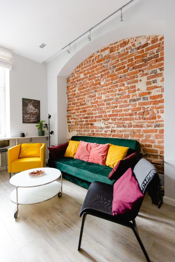 Elegant 2Br, Amazing Old Town Views, Plac Solny Walk To Rynek! Amenities Wroclaw Exterior photo