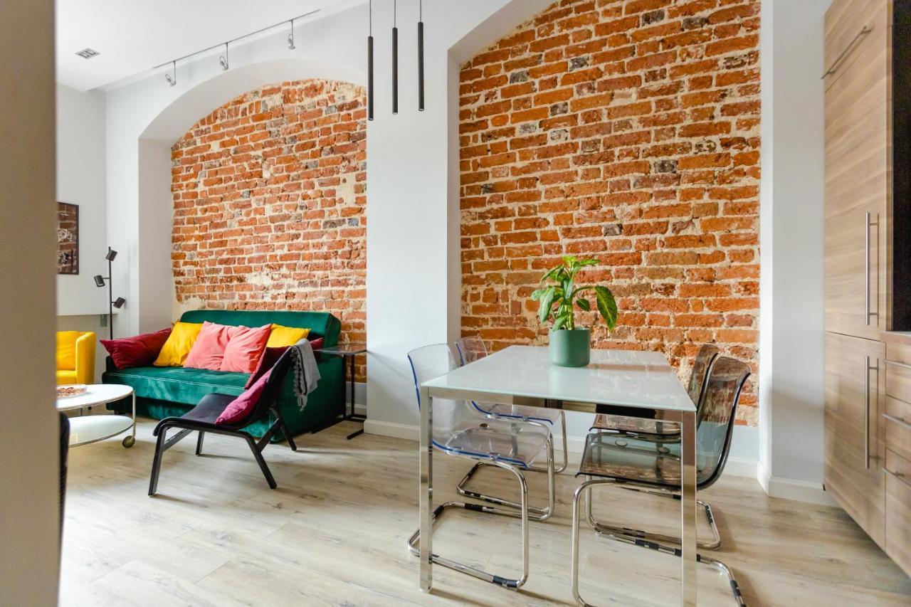 Elegant 2Br, Amazing Old Town Views, Plac Solny Walk To Rynek! Amenities Wroclaw Exterior photo
