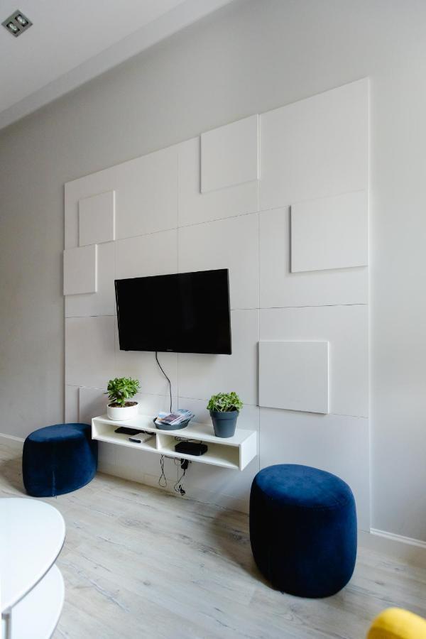 Elegant 2Br, Amazing Old Town Views, Plac Solny Walk To Rynek! Amenities Wroclaw Exterior photo