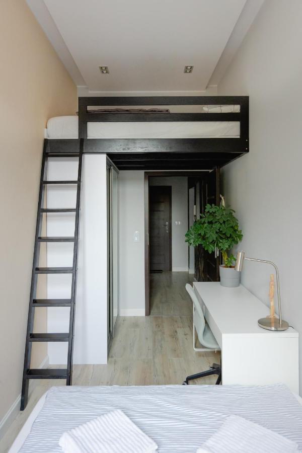 Elegant 2Br, Amazing Old Town Views, Plac Solny Walk To Rynek! Amenities Wroclaw Exterior photo